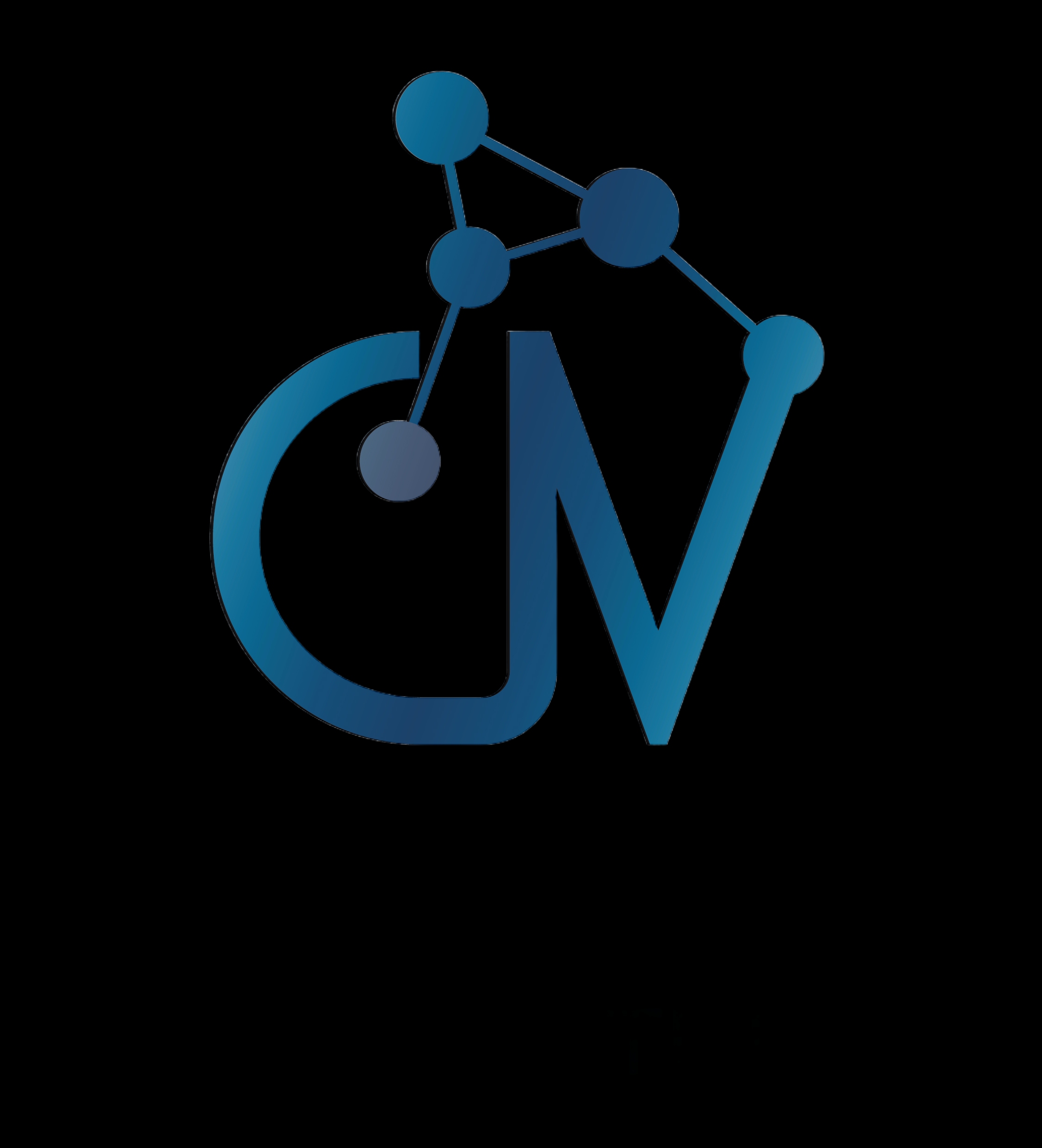 CJV Laboratory Consulting Logo